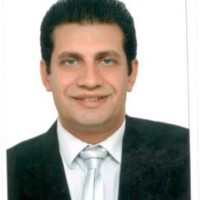 Samer Emad