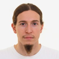 Miguel Argibay Juncal