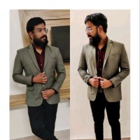 Sanjay Kumar Prajapat