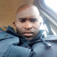 Xolani Mketo