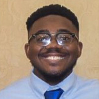 Delvon Johnson