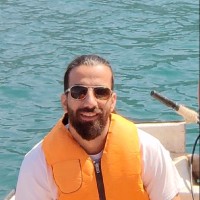 Pouya Naghdali