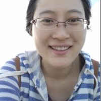 Li Ren