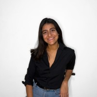 Sandra Milena Santacruz Giraldo