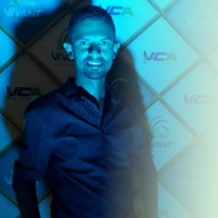 Jeferson Oliveira