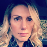 Linda Löfgren