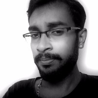 Sarathkumar Sutha