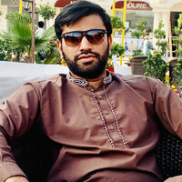 Hassan Imtiaz