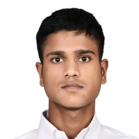 Tarang Somanna