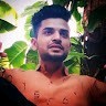 Mayur Parmar