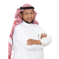 علي بن حامد العمري