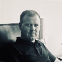 Mindaugas Takažauskas