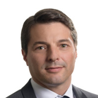 Wolfgang Roth