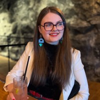 Jóhanna Magnusardóttir