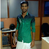 Anand Raj