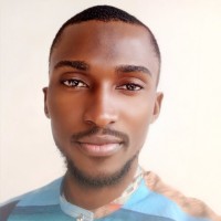 Adeleke Sodiq