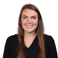 Emma Pabst
