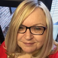 Penny Moore