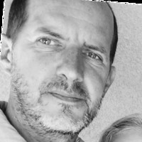 Samuel Monnet