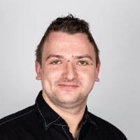 Márton Tamás
