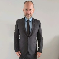 Peter Luptak