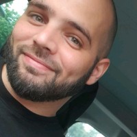 Teodoro Sorrius Gemmink