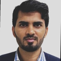 Rizwan Shahab