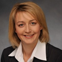 Paula Keane