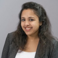 Ruchika Garg