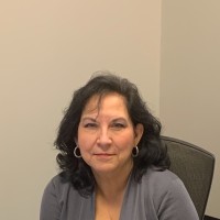 Maria V. Reyes, CPA