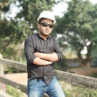 Abhijit Barman