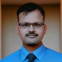 Girish Narote