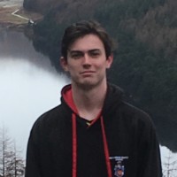Anthony Byrne