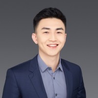 王墨翟