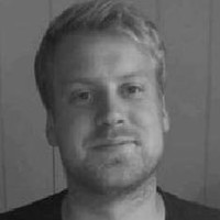 Jan Steinar Reiersen