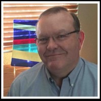 Gary Foster