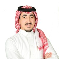 Saad Aldakhil