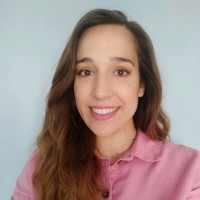 Patricia Liste Postigo