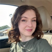 Liv Hamilton