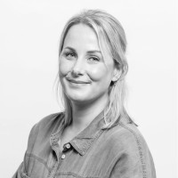 Nelleke Kruithoed
