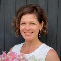 Evija Klapkalne