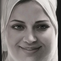 Manal Elsehrawi