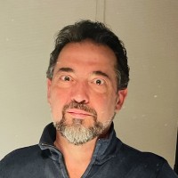 Philippe Masson