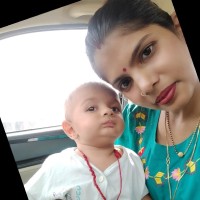Manisha Sharma