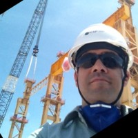 Pedro Machado Jr