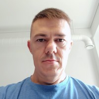 Eugenijus Vilčinskas