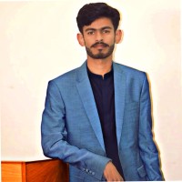 Zulfiqar Ali Soho