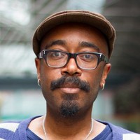 Tayo Ojutiku