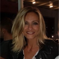 Cindy Monteforte