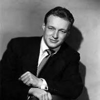 Roy Hinkley